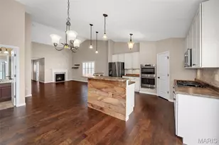 5366 Lakepath Way, Eureka, MO 63025 - Photo 7