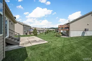 5366 Lakepath Way, Eureka, MO 63025 - Photo 31