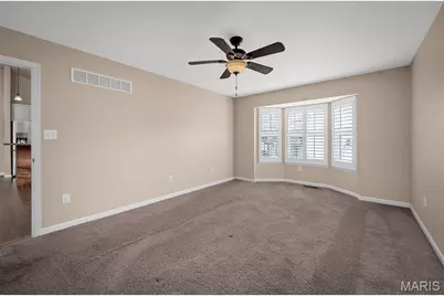 5366 Lakepath Way, Eureka, MO 63025 - Photo 13