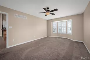 5366 Lakepath Way, Eureka, MO 63025 - Photo 13