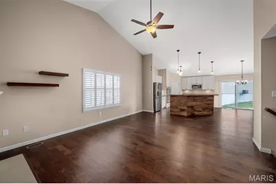 5366 Lakepath Way, Eureka, MO 63025 - Photo 3