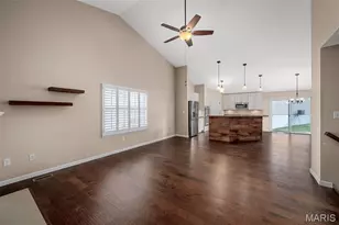 5366 Lakepath Way, Eureka, MO 63025 - Photo 3
