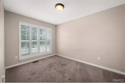 5366 Lakepath Way, Eureka, MO 63025 - Photo 17