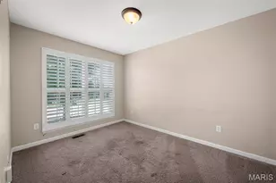 5366 Lakepath Way, Eureka, MO 63025 - Photo 17