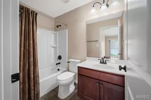 5366 Lakepath Way, Eureka, MO 63025 - Photo 19