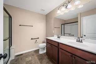 5366 Lakepath Way, Eureka, MO 63025 - Photo 15