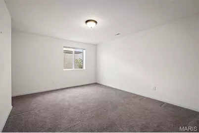 5366 Lakepath Way, Eureka, MO 63025 - Photo 25