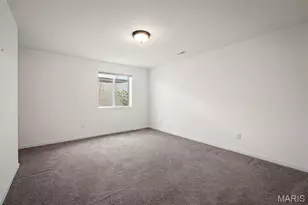 5366 Lakepath Way, Eureka, MO 63025 - Photo 25