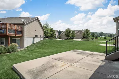 5366 Lakepath Way, Eureka, MO 63025 - Photo 29
