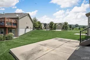 5366 Lakepath Way, Eureka, MO 63025 - Photo 29