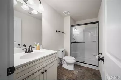 5366 Lakepath Way, Eureka, MO 63025 - Photo 27