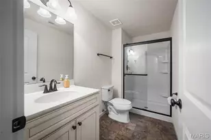 5366 Lakepath Way, Eureka, MO 63025 - Photo 27