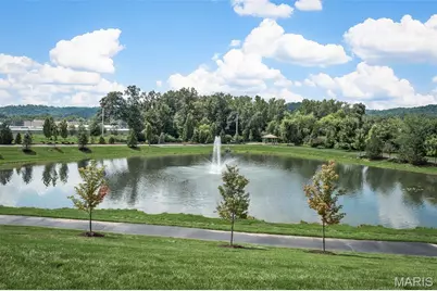 5366 Lakepath Way, Eureka, MO 63025 - Photo 33