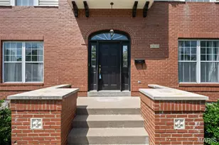 2915 St Vincent Ave, Saint Louis, MO 63104 - Photo 3