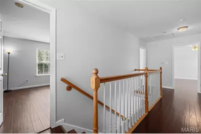 2915 Saint Vincent Avenue, Saint Louis, MO 63104 - Photo 23