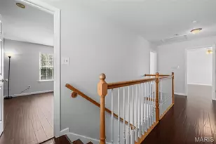 2915 St Vincent Ave, Saint Louis, MO 63104 - Photo 23