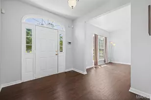 2915 St Vincent Ave, Saint Louis, MO 63104 - Photo 5