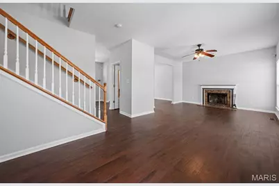 2915 Saint Vincent Avenue, Saint Louis, MO 63104 - Photo 19
