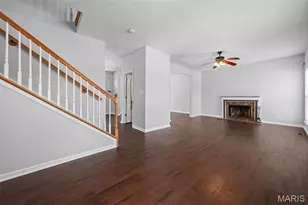 2915 St Vincent Ave, Saint Louis, MO 63104 - Photo 19