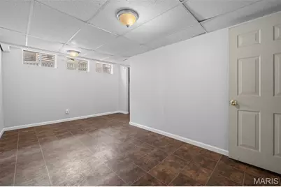 2915 Saint Vincent Avenue, Saint Louis, MO 63104 - Photo 35
