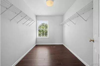 2915 Saint Vincent Avenue, Saint Louis, MO 63104 - Photo 27