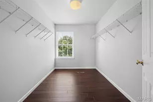 2915 St Vincent Ave, Saint Louis, MO 63104 - Photo 27