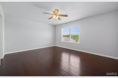 2915 Saint Vincent Avenue, Saint Louis, MO 63104 - Photo 25