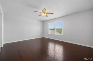 2915 St Vincent Ave, Saint Louis, MO 63104 - Photo 25