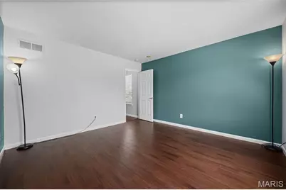 2915 Saint Vincent Avenue, Saint Louis, MO 63104 - Photo 33