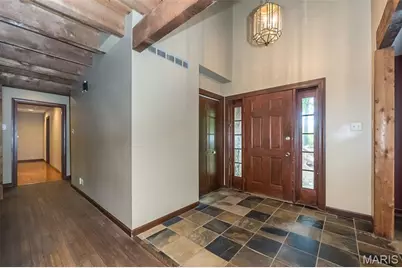 2731 Christy Avenue, Wildwood, MO 63040 - Photo 7