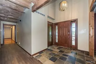 2731 Christy Ave, Wildwood, MO 63040 - Photo 7