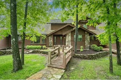 2731 Christy Avenue, Wildwood, MO 63040 - Photo 5