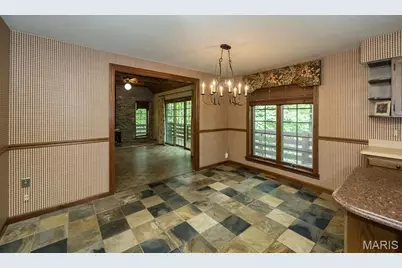 2731 Christy Avenue, Wildwood, MO 63040 - Photo 23