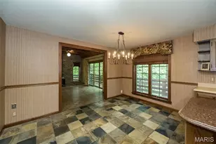 2731 Christy Ave, Wildwood, MO 63040 - Photo 23
