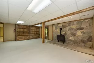 2731 Christy Ave, Wildwood, MO 63040 - Photo 59