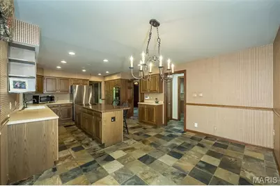 2731 Christy Avenue, Wildwood, MO 63040 - Photo 25
