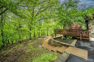 2731 Christy Ave, Wildwood, MO 63040 - Photo 63