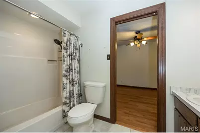 2731 Christy Avenue, Wildwood, MO 63040 - Photo 35