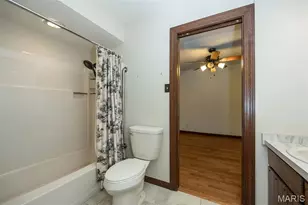 2731 Christy Ave, Wildwood, MO 63040 - Photo 35