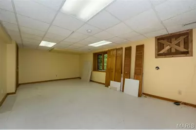 2731 Christy Avenue, Wildwood, MO 63040 - Photo 55