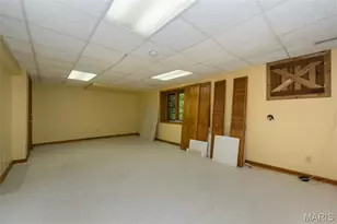 2731 Christy Ave, Wildwood, MO 63040 - Photo 55