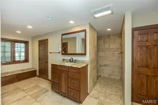 2731 Christy Ave, Wildwood, MO 63040 - Photo 43