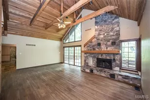 2731 Christy Ave, Wildwood, MO 63040 - Photo 15