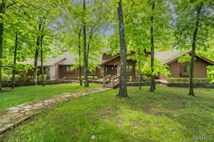 2731 Christy Ave, Wildwood, MO 63040 - Photo 1