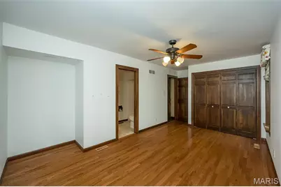 2731 Christy Avenue, Wildwood, MO 63040 - Photo 33