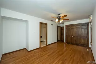 2731 Christy Ave, Wildwood, MO 63040 - Photo 33