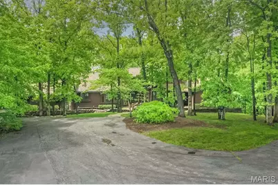 2731 Christy Avenue, Wildwood, MO 63040 - Photo 75