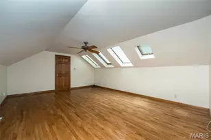 2731 Christy Ave, Wildwood, MO 63040 - Photo 47