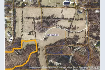 2731 Christy Avenue, Wildwood, MO 63040 - Photo 77