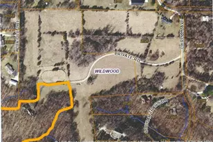 2731 Christy Ave, Wildwood, MO 63040 - Photo 77